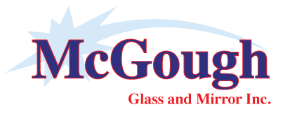McGough Glass