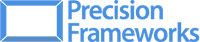 precision-frameworks-200